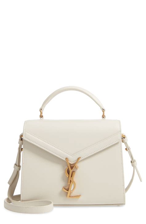 where can i buy ysl bags|ysl bags nordstrom.